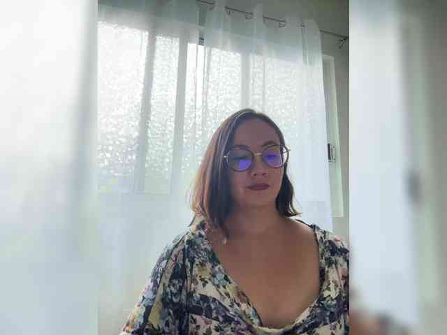 xxMishellexx