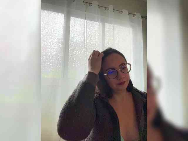 xxMishellexx webcam