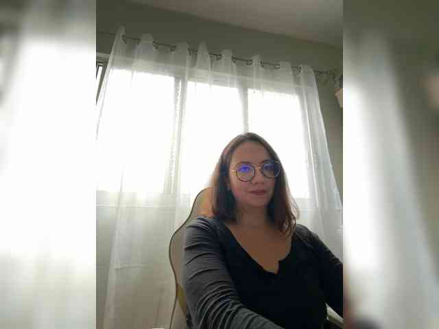 xxMishellexx Live Webcam on BongaCams