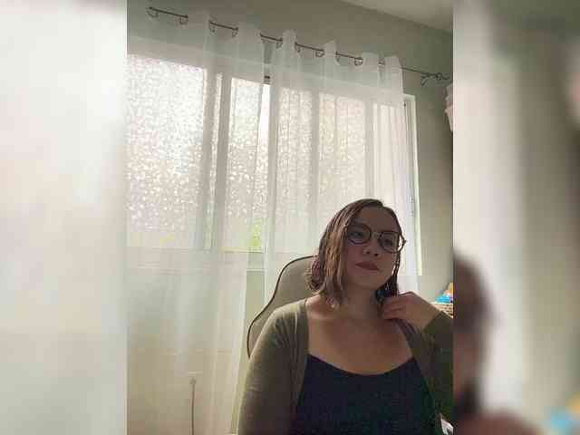 xxMishellexx