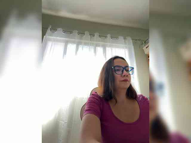 xxMishellexx webcam