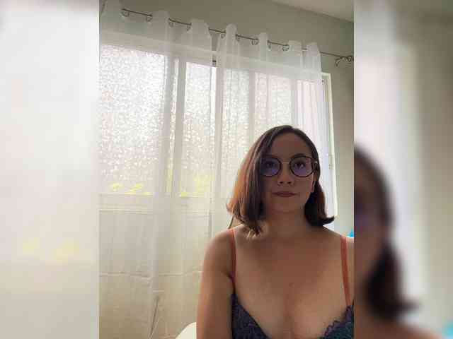 xxMishellexx