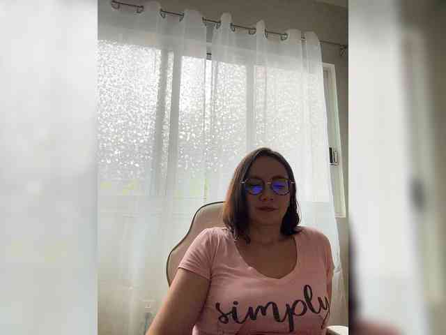 xxMishellexx