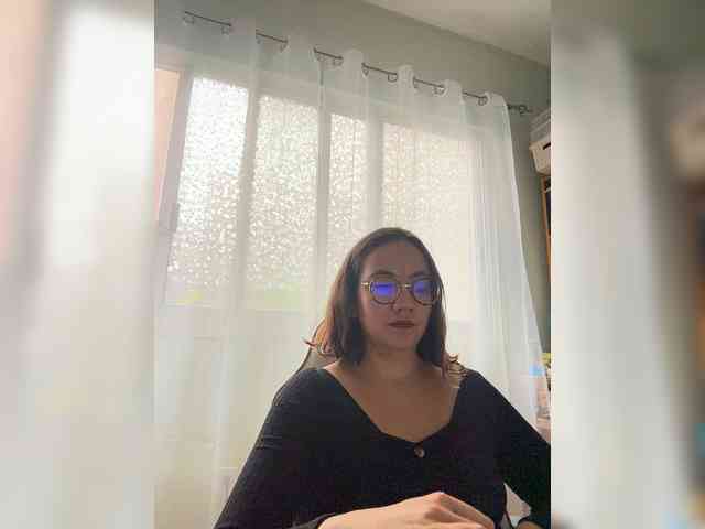 xxMishellexx webcam