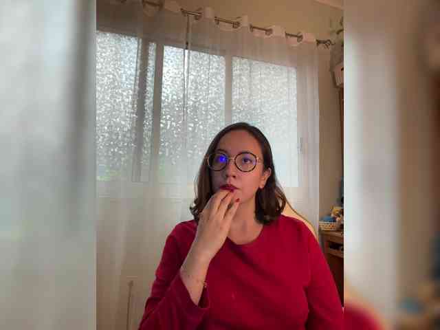 xxMishellexx