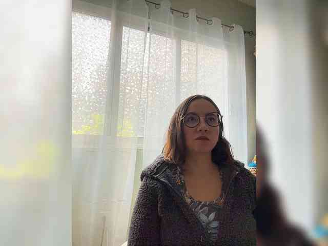 xxMishellexx
