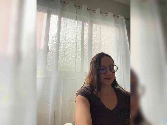 xxMishellexx