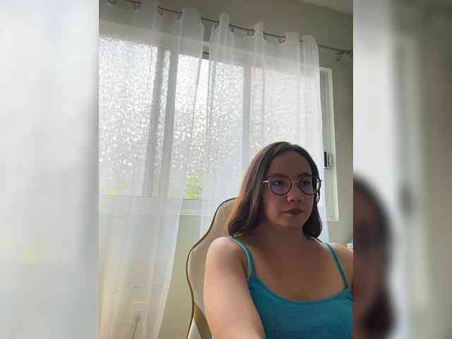 xxMishellexx