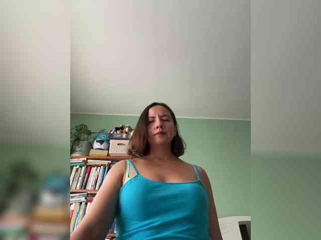 xxMishellexx