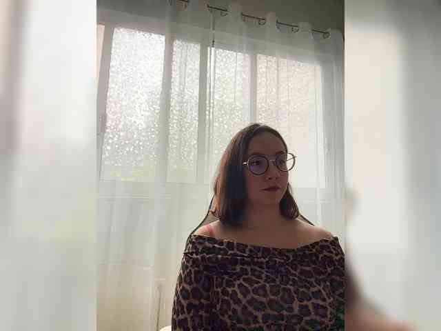 xxMishellexx
