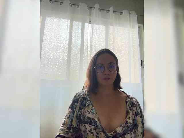xxMishellexx