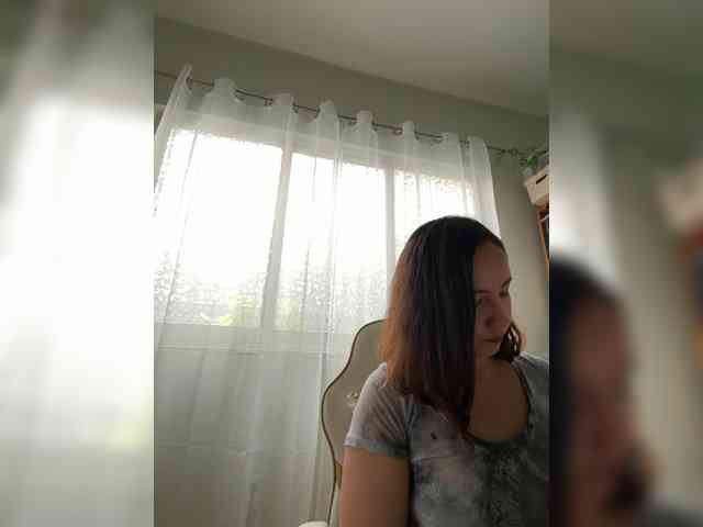 xxMishellexx
