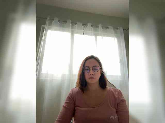 xxMishellexx