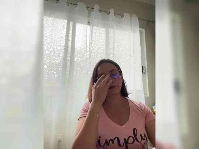xxMishellexx