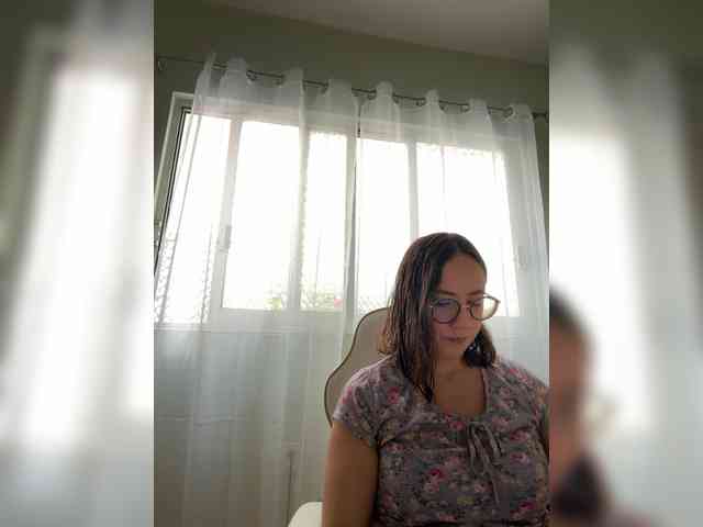 xxMishellexx