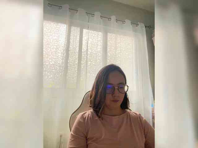 xxMishellexx webcam