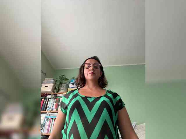 xxMishellexx