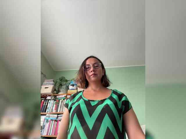xxMishellexx