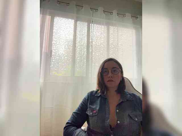 xxMishellexx