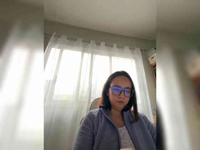 xxMishellexx
