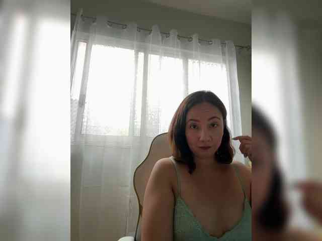 xxMishellexx webcam
