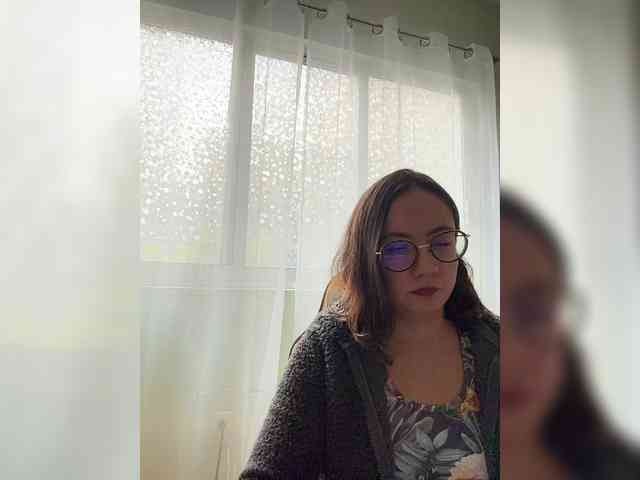 xxMishellexx
