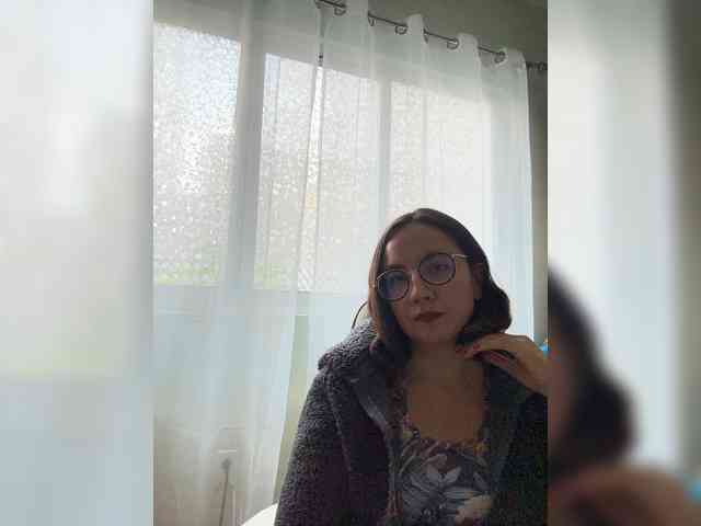 xxMishellexx