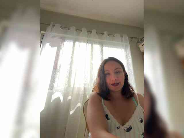 xxMishellexx webcam