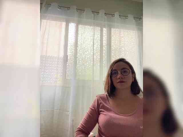 xxMishellexx