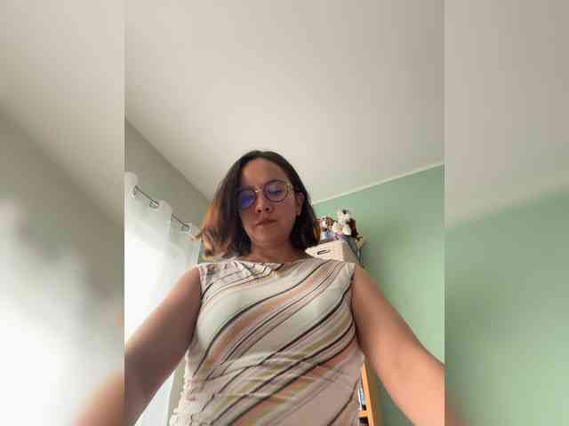 xxMishellexx