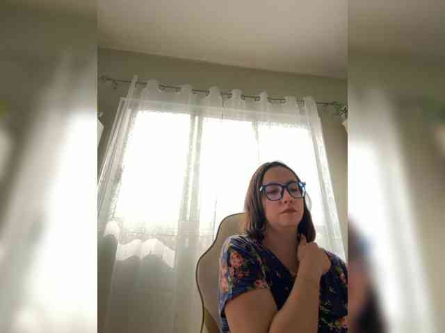 xxMishellexx