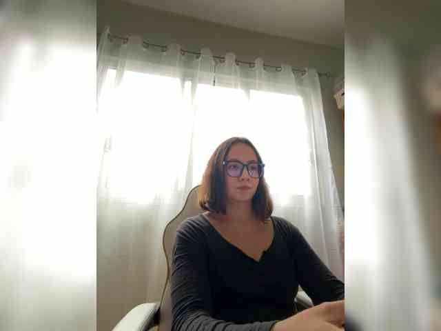 xxMishellexx
