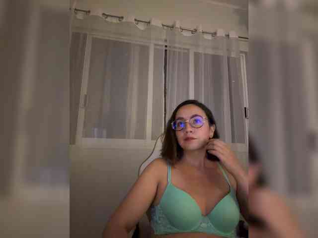 xxMishellexx