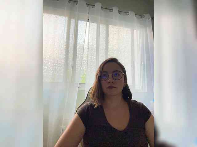 xxMishellexx xxMishellexx