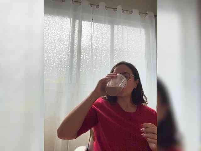 xxMishellexx