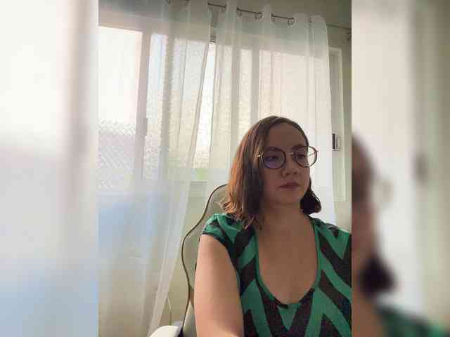 xxMishellexx