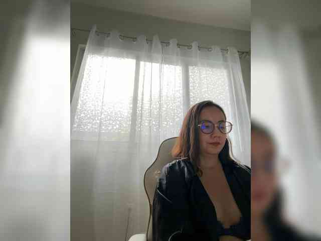 xxMishellexx xxMishellexx