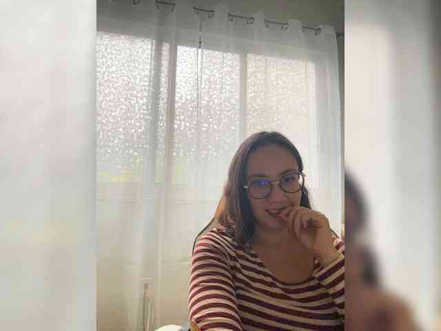 xxMishellexx