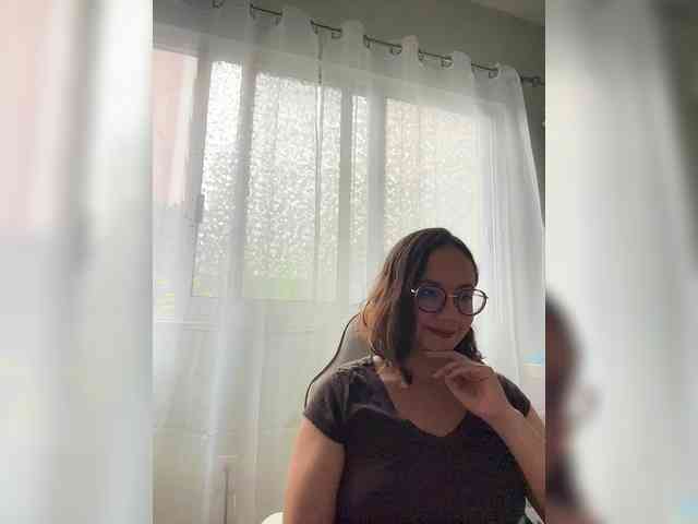 xxMishellexx
