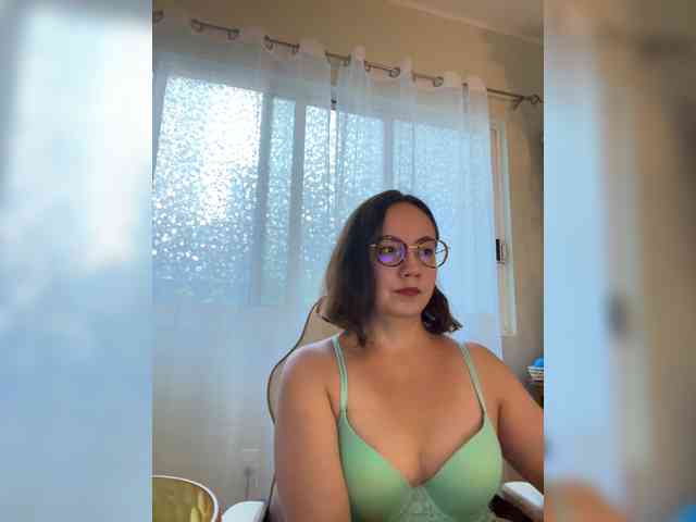 xxMishellexx