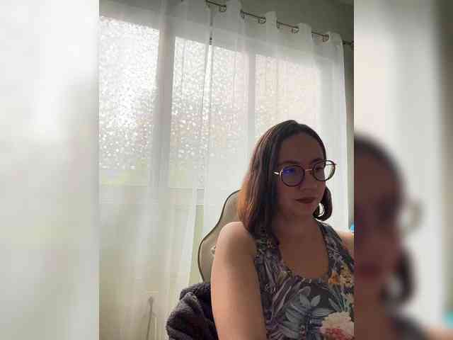 xxMishellexx