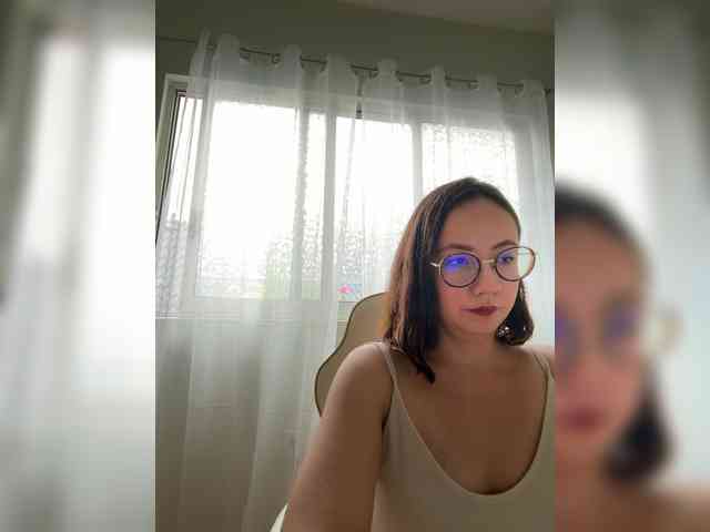 xxMishellexx xxMishellexx