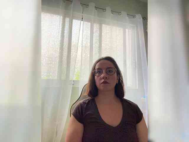 xxMishellexx webcam