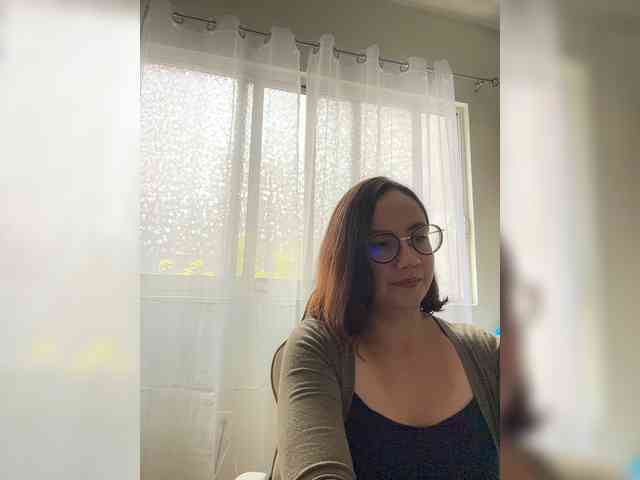 xxMishellexx