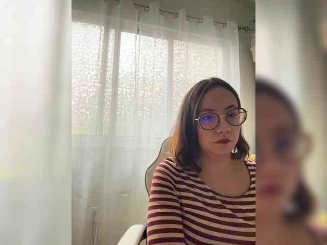 xxMishellexx