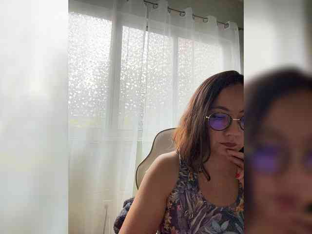 xxMishellexx