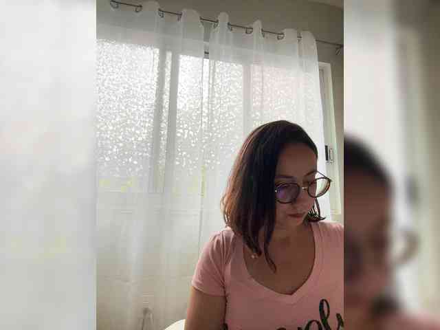 xxMishellexx