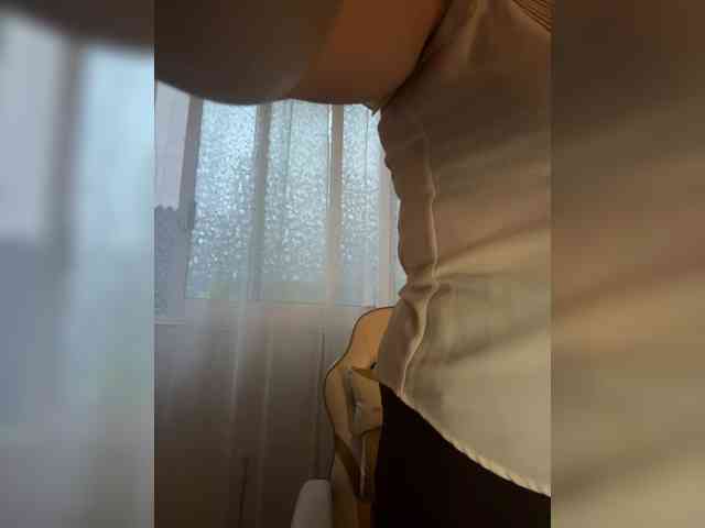 xxMishellexx webcam