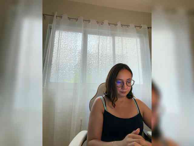 xxMishellexx xxMishellexx