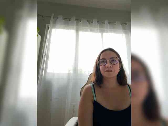 xxMishellexx xxMishellexx